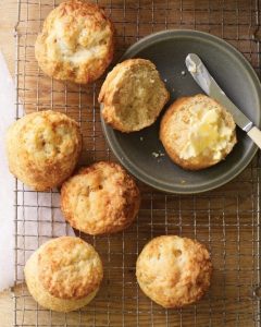 scones de queso, receta scones de queso, scones de queso como se hacen