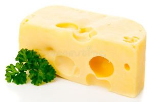 queso edam, que es el queso edam, uso queso edam, sustitutos queso edam