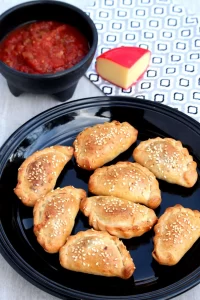 receta de empanadas de cebolla y queso, empanadas de cebolla y queso, como hacer empanadas de cebolla y queso