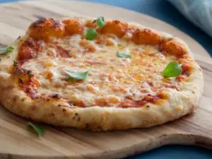 mejores quesos para pizza, cuales son los mejores quesos para pizza, queso para pizza