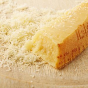 queso parmesano, que es el parmesano, como se produce el parmesano, diferencia parmesano y reggiano, origen parmesano