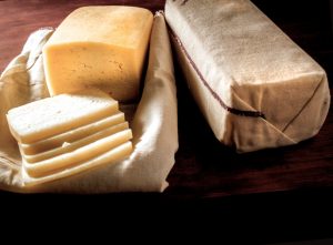 queso adobera, que es el queso adobera, queso adobera sustitutos, queso adobera para que sirve, queso adobera origen