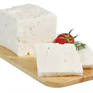 queso ranchero, que es el queso ranchero, usos queso ranchero, para que sirve queso ranchero, nombres queso ranchero