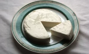 queso ranchero, que es el queso ranchero, usos queso ranchero, para que sirve queso ranchero, nombres queso ranchero