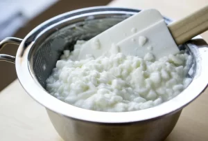 cottage cheese, what is cottage, substitutes cottage, recipes cottage