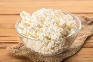 cottage cheese, what is cottage, substitutes cottage, recipes cottage