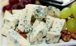 que quesos se comen en qatar, quesos populares en qatar, quesos de qatar, quesos de oriente, quesos asiaticos, que comer en qatar 