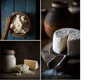 cotija cheese, cotija recipes, cotija substitutes, how is made cotija