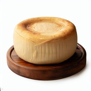 que es el queso asadero, asadero caracteristicas, queso asadero usos y recetas, sustitutos queso asadero, asadero cheese, what is asadero, asadero substitutes, asadero recipes