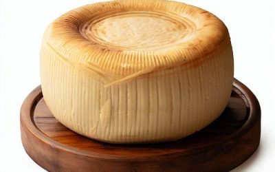 Asadero Cheese: What is it and how is it used