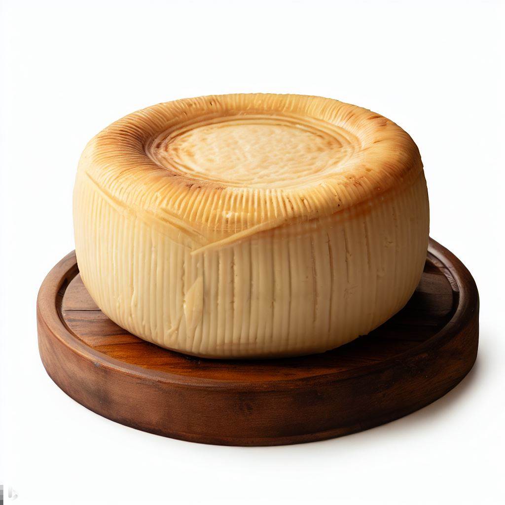 Asadero Cheese: What is it and how is it used