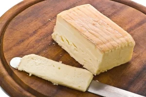 queso taleggio, que es el queso taleggio, sustitutos taleggio, usos taleggio, recetas taleggio