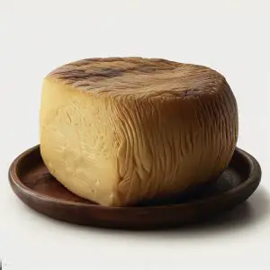 asadero cheese, what is asadero, asadero substitutes, asadero recipes