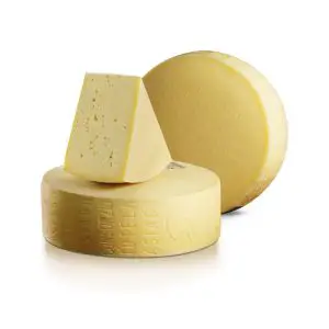 asiago cheese, what is asiago, substitutes asiago, recipes asiago, taste asiago