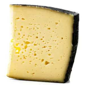 queso asiago, quesos italianos, los 10 quesos italianos mas populares