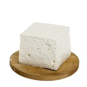 queso blanco, que es el queso blanco, diferencia queso blanco y queso crema, queso blanco origen