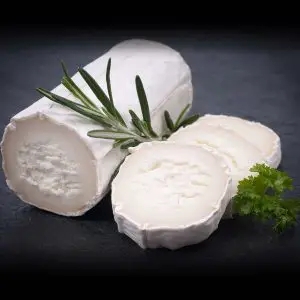 que es el queso de cuadra, queso de cabra usos, recetas queso de cabra, para que sirve el queso de cabra