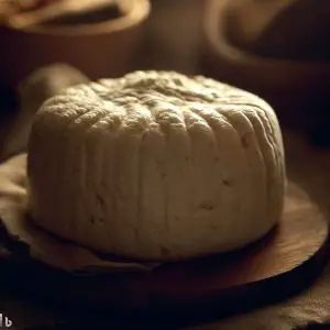 queso doble crema, que es el queso doble crema, recetas queso doble crema