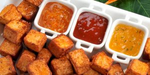 receta de queso frito, como hacer queso frito, cuales son los quesos para freir, queso frito mexicano