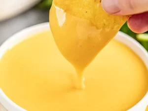 queso fundido, queso procesado, queso fundido para nachos, queso para hamburguesa