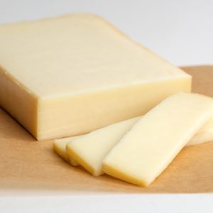 queso monterey jack, monterey jack, quesos americanos, monterey jack cheese, what is monterey jack, monterey jack recipes