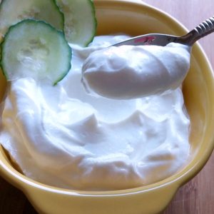 quark cheese, quark substitutes, quark origin