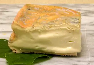 Queso Taleggio: Qué tipo de queso es y cual es su sabor
