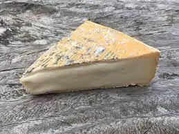 queso taleggio, quesos italianos mas populares, los 10 quesos italianos mas conocidos