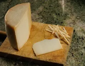 queso idiazabal, recetas queso idiazabal, caracteristicas queso idiazabal, textura queso idiazabal, sabor queso idiazabal