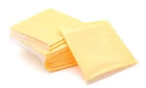 que es el queso amarillo, que es el queso americano, queso americano diferencias con el amarillo, queso americano o cheddar