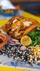 quesabirria queso, quesabirria mexicana, tacos quesabirria, receta quesabirria