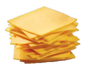 que es el queso amarillo, que es el queso americano, queso americano diferencias con el amarillo, queso americano o cheddar