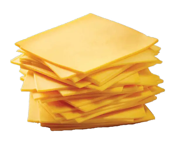 que es el queso amarillo, que es el queso americano, queso americano diferencias con el amarillo, queso americano o cheddar