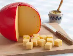 queso de bola, que es el queso de bola, queso de bola yucateco, queso de bola holandes