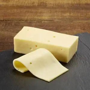 que es el queso danbo, para que sirve el danbo, beneficios queso danbo, queso dambo
