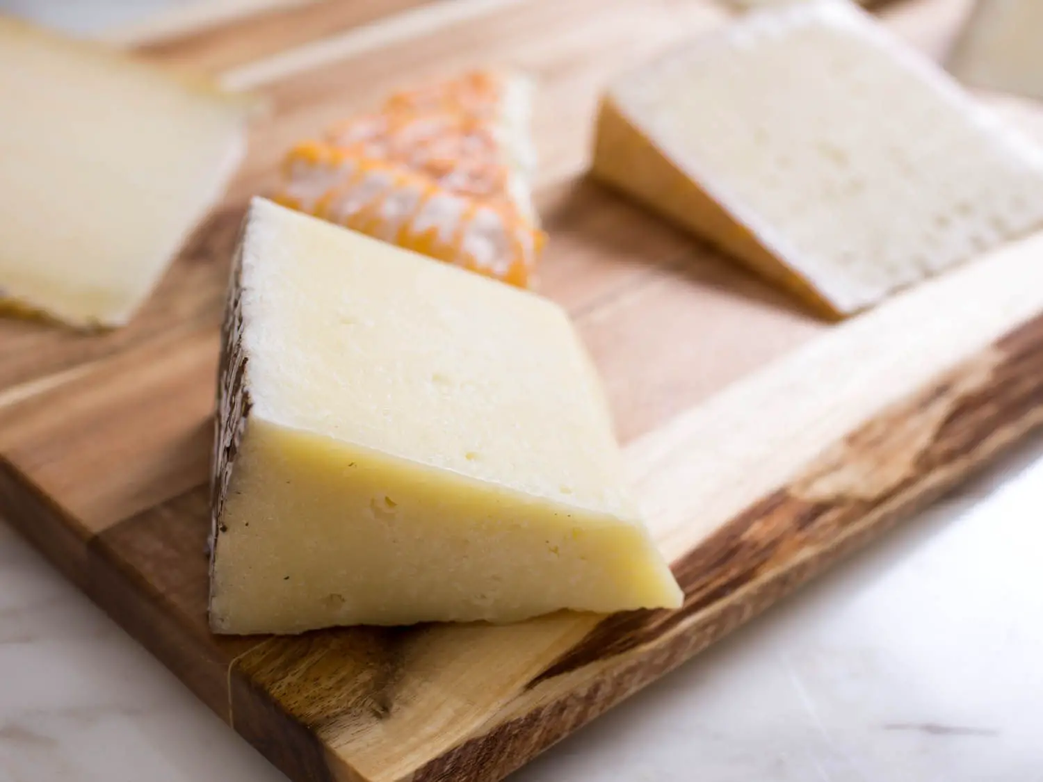 queso de oveja, queso de oveja caracteristicas, queso de oveja maduro, queso de oveja viejo