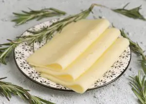 queso havarti que es, origen del queso havarti, para que se usa el queso havarti
