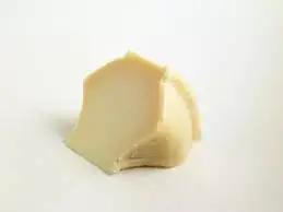 queso tronchon, que es el queso tronchon, para que sirve el tronchon, sustitutos tronchon