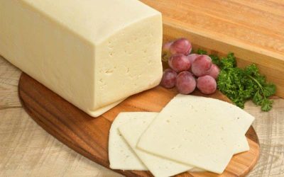 Queso Havarti: ¿Qué es y cuál es su origen?