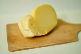 queso scamorza, caracteristicas scamorza, para que sirve el scamorza, como se come scamorza