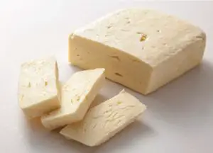 queso sopero, queso sopero que es, características del queso sopero