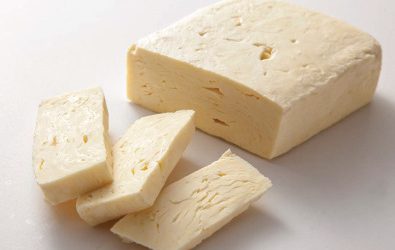 Queso Sopero: Características y sabor