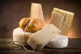 quesos italianos cremosos, cuales son los quesos italianos mas cremosos