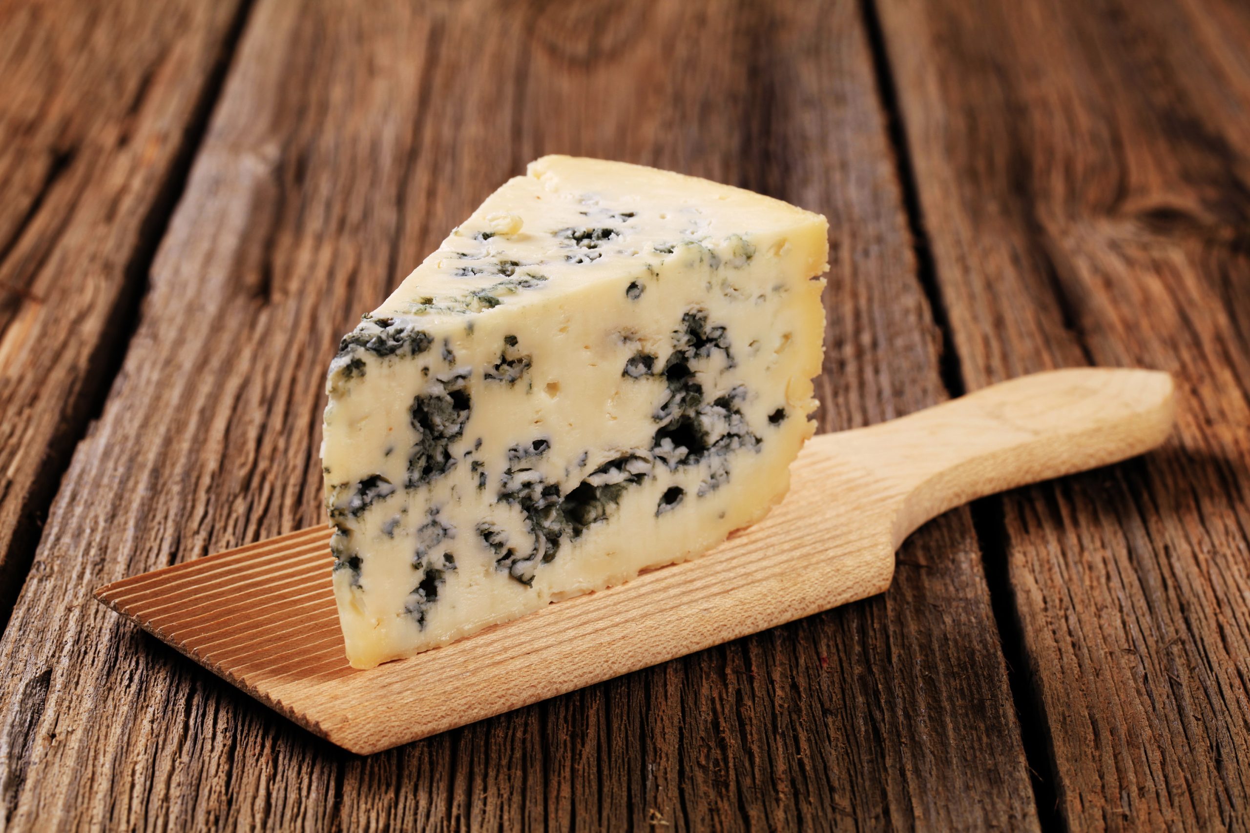 riverine blue cheese, what is riverine blue cheese, origin riverine blue cheese, substitutes riverine blue cheese