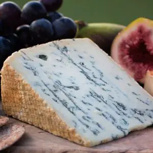 riverine blue cheese, what is riverine blue cheese, origin riverine blue cheese, substitutes riverine blue cheese