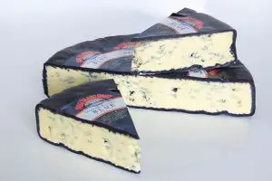 Roaring Forties Blue cheese