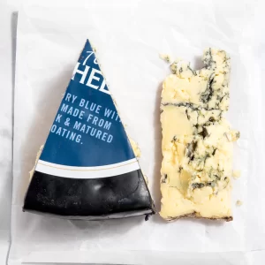 Roaring Forties Blue cheese, what is Roaring Forties Blue cheese