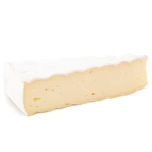 Tasmanian Heritage Brie, cheese Tasmanian Heritage Brie, Tasmanian Heritage Brie origin