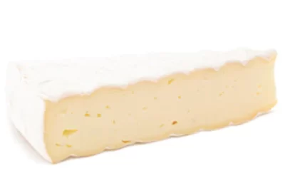 Tasmanian Heritage Brie: A Journey Through Time and Flavor