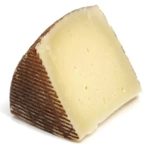 queso iberico, que es el queso iberico, origen queso iberico, sustitutos queso iberico, recetas con queso iberico